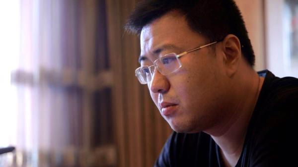 仙侠第一IP作家耳根:我不会在创作时老想着IP