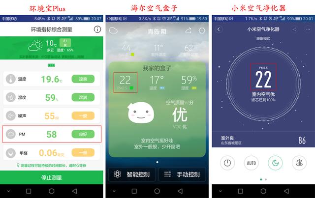 社交类网站