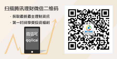 老太在沪收废品16年挣6套房 用1套房租救助穷人