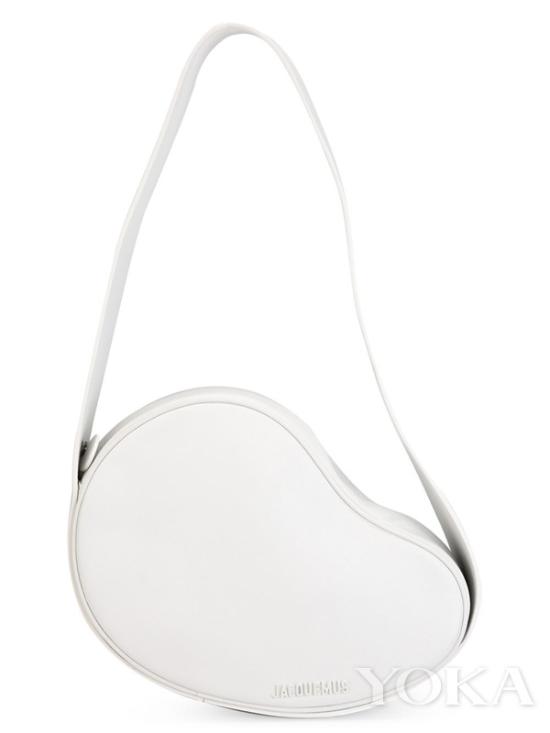 celine sunglasses box celine sunglasses box ,celine