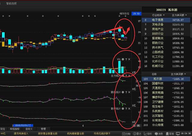 股份有限公司股票(该公司于2007年3月2日在深圳中小企业板挂牌交易