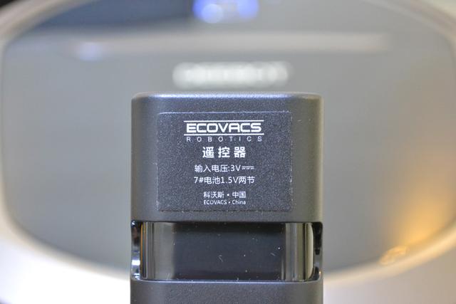 机器人口号高端大气_机器人简笔画(3)