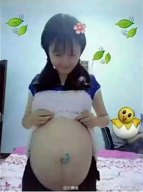 ѷͼƬϢƣ1бҹƻȷ涨ֹҽѧҪ̥ԱλӦΥ͵͵ˣԲˡС 2ʾλĻˮƽ 316ȻӲǿǵĻܷɱǵ仹5꣬ڼܱ֤ûκ⣿ (:)
