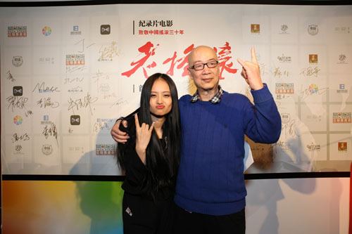 候祖辛 来自搜狐网