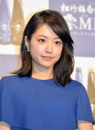 井上真央退出事务所独立活动否认因结婚离开 搜狐娱乐