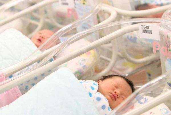 图片来源于香港《南华早报》网站