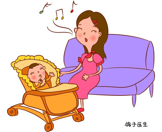 把宝宝整日锁在家中不出门是不现实的,儿童专用防霾口罩也因此层出不
