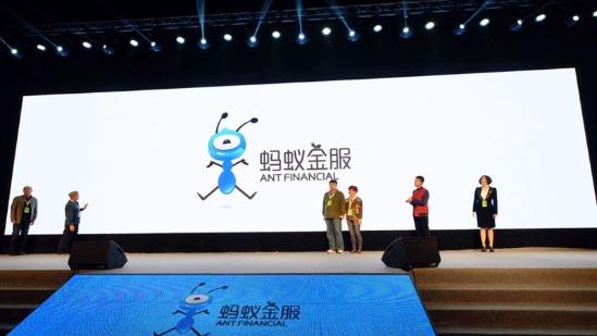 金年会-官方体育与电竞娱乐平台实时赛事直播与竞猜胖东来关闭官网内容清空工作人员：后台正在维护升级