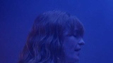 Florence and The Machine - Third Eye