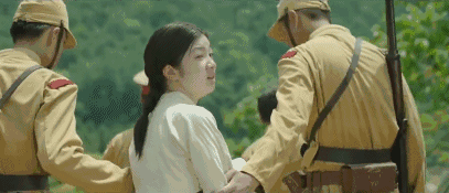 韩国慰安妇题材电影爆火 反思是什么将少女们