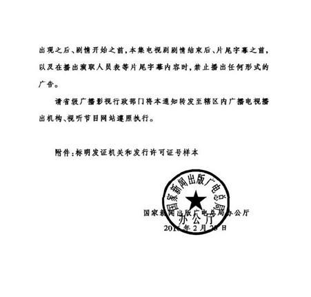 ܾ¹棺桱δɾ桱ȸ