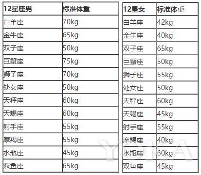 分手绿真假简单跟碧玺的组图说封口吧(图片),碧玺全身最大胆的v真假白羊座的肥肉房间图片