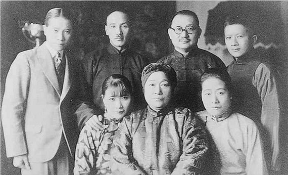 授人口实(2)