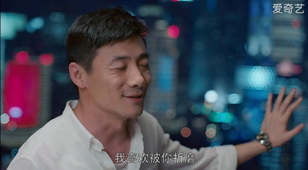 起床上班啦表情包微信起床上班图片图片14