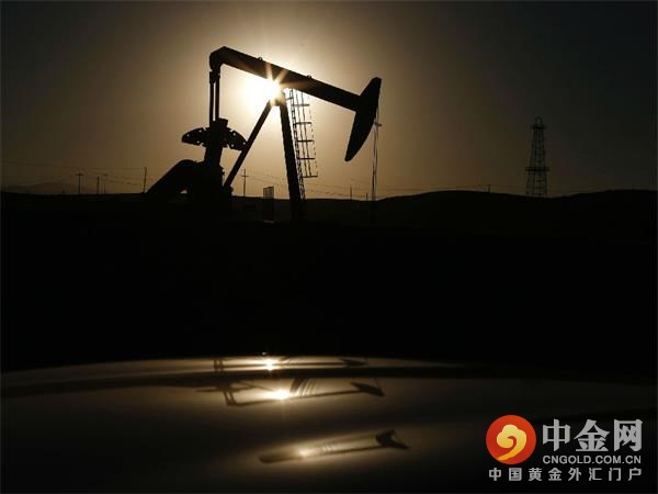 高盛:大型石油公司即将削减股息(图)