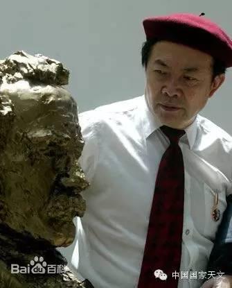 “袁熙坤星”部分参数