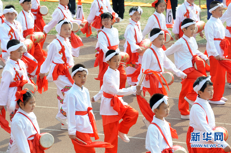 {小学健康教案教学计划}.