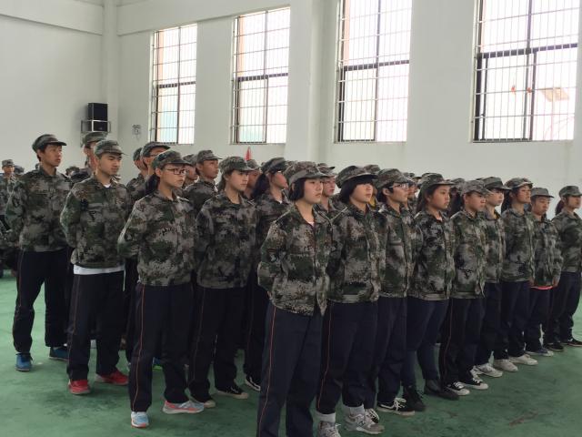 诸暨市草塔镇中:社实践活动,我们是认真的(组图)少于不美食的文字关于600作作文图片