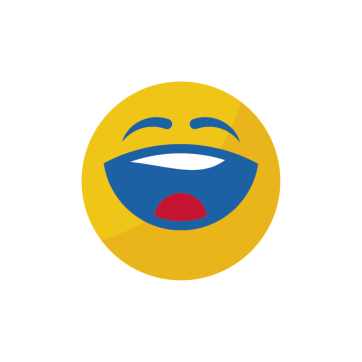 可乐表情符号emoji,emoji可乐小瓶子符号 pepsimoji活动,把世界通用的emoji表情从数字虚拟世界带到现实生活