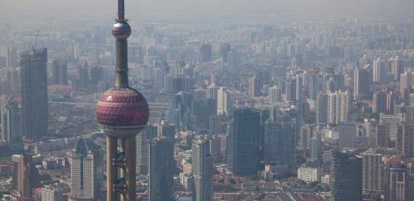 上海国税局:私房出租收增值税 月租金3万以下
