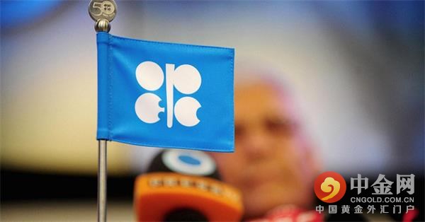 去年石油输出国组织为商讨减产在维也纳召开会议，但最终结果是减产保价的想法完全被扔到了一边。难怪有人说：“OPEC已死”。