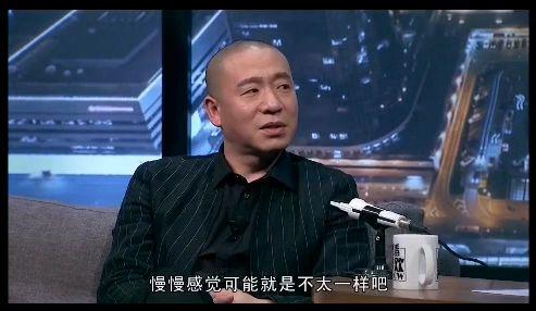 曝梁龙与王菲恋情 扒一扒王菲过往不为人知的情史