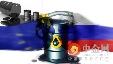 报道援引一名俄罗斯政府官员的话称，俄罗斯政府已经准予俄罗斯石油公司(俄油)向欧洲出口天然气。