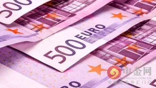 欧元区高官辩称，作为面值最高的欧元纸币，500欧元纸币是黑社会喜欢使用的纸币，因为它便于毒贩和恐怖分子携带巨额现金。