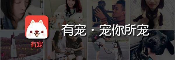 ... 热视频播放器,微信红包牛牛技巧,牛牛热线视频免费