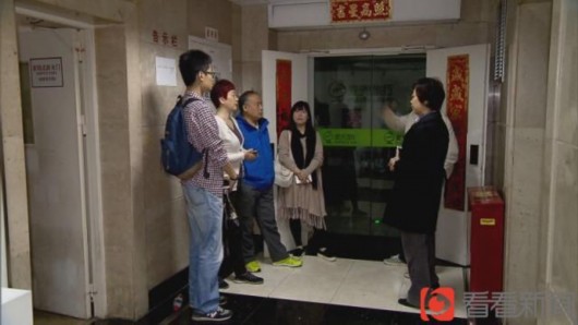 麦兜网在5月7日发布了一则公告,否认了跑路的传言,然而未就公司现状作出具体回应。 本文图片均来自看看新闻