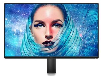 (dell)u2417haʾ