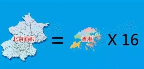 上海总人口大约多少_上海人口增长锁定 2019上海房价要变