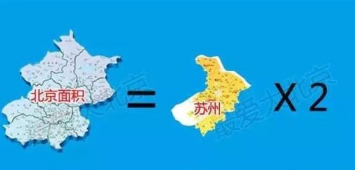 内蒙古总人口_上海总人口大约多少