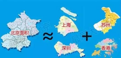 美国全国总人口_流浪人数居高不下 美如何帮助城市的 底层人士(3)