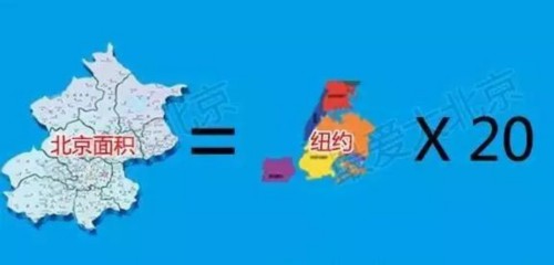 深圳总人口有多少_...总人口约30万,其中常住人口1.8万,暂住人口约28万. 松岗镇