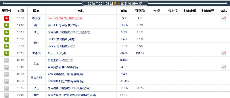 知音女神：人民币诡异波动的背后,中美究竟怎样爱恨情仇