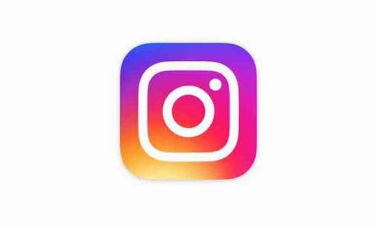 instagram第一次换了图标,上代设计师表示:因吹斯挺