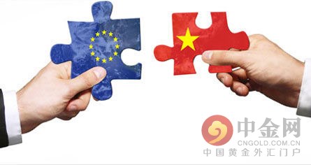 欧洲议会 高票反对承认中国市场经济地位(图),