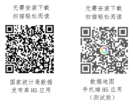 国家统计局新闻办公室