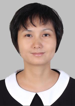 历任漾濞县委信访办公室副主任,县纪委干部室主任,县政府办公室副主任