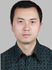 杨旭辉,男,白族,1979年6月生,大学学历,2004年8月参加工作.