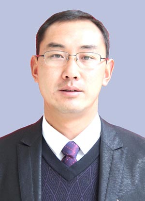 大理州委组织部公布李增堂等54名州管干部拟任职务(组图)