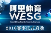 WESG5·ʽ