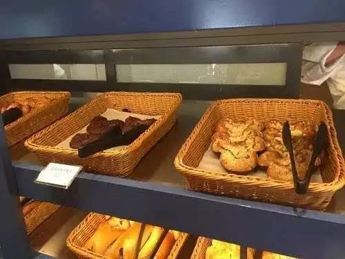 去一趟上海迪士尼 你得准备多少银子?