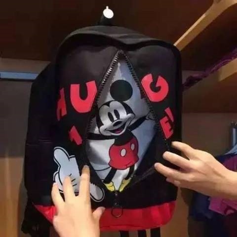 背包:342元/个。