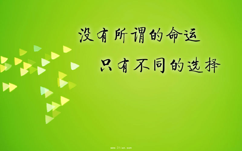 油和现货白银的区别,白银原油喊单直播室,炒黄