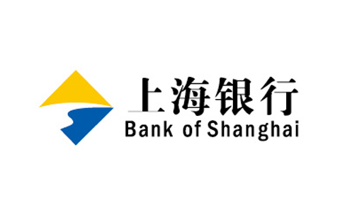 【组图】上海银行网上银行登录入口(组图),网上