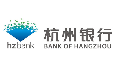 【图】杭州银行网上银行登录入口(图),95588网
