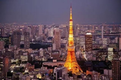 四川人口有多少_东京的人口数是多少