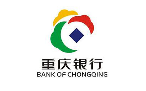 重庆银行网上银行登录入口(图)